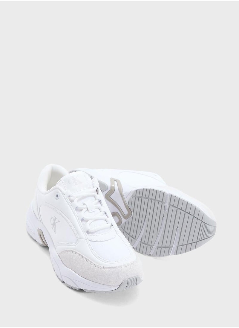 Calvin Klein Jeans Causal Low Top Sneaker  - Image 5