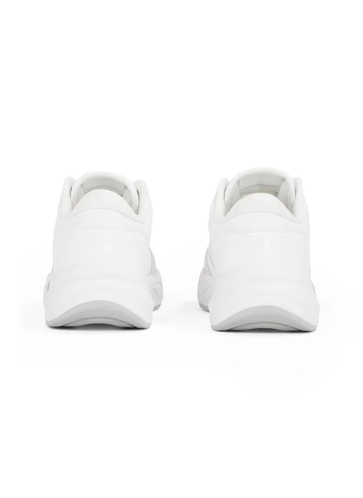 Calvin Klein Jeans Causal Low Top Sneaker