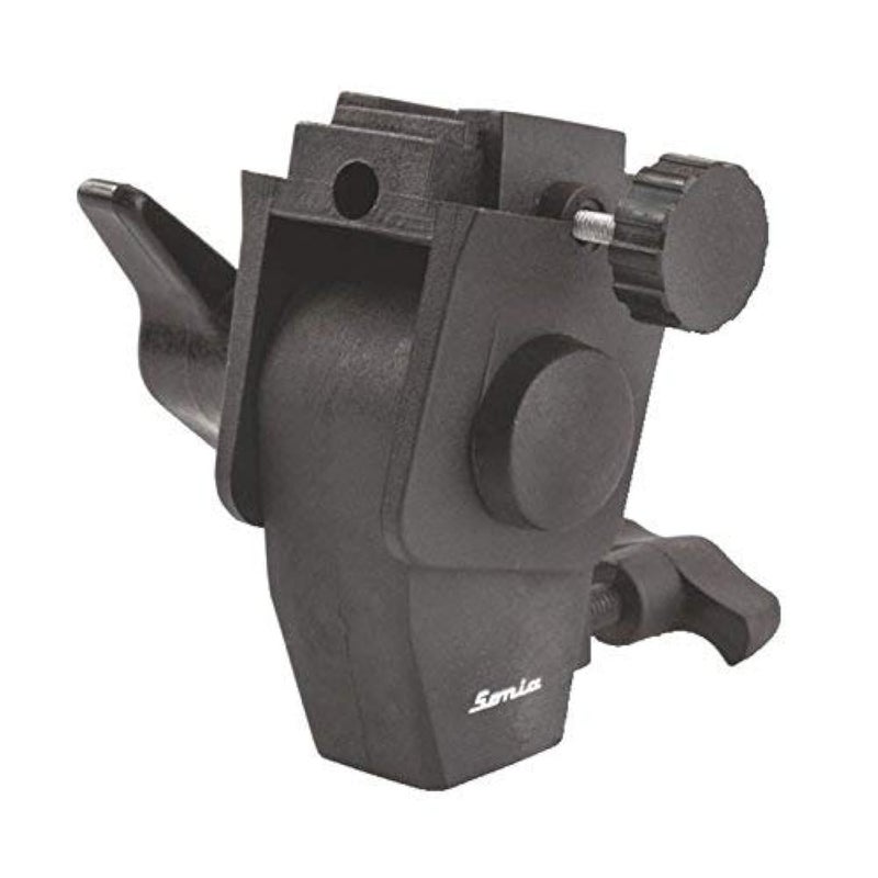 Sonia Umbrella Bracket Flash Light Stand Holder Flash Bracket Holder Adapter Tilt Swivel with Umbrella Sungun Adapter Umbrella Holder Stand, 13. SUNGUN Umbrella Adapter (SNGN) - Image 5