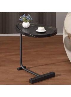 Side table small coffee table sofa side cabinet mobile minimalist small corner table bedside table small bedside table small apar