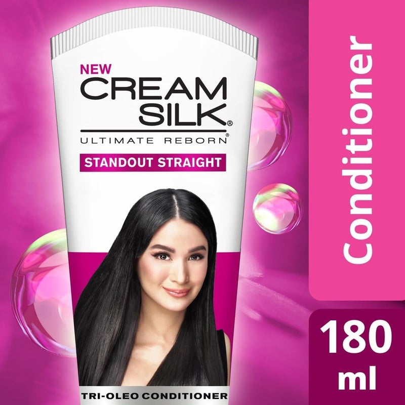Conditioner Philippines