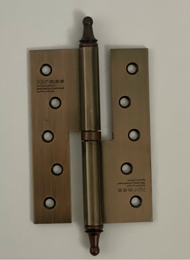 Siag Door Hinge Xpress - Image 1