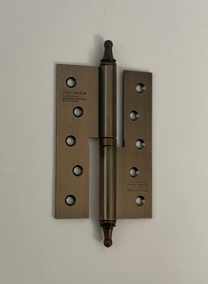 Siag Door Hinge Xpress - Image 2