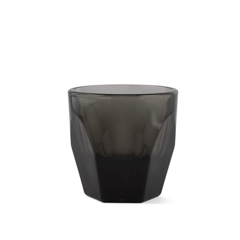 notNeutral Vero Glass Smoke (1, 4.25 oz) - Image 1