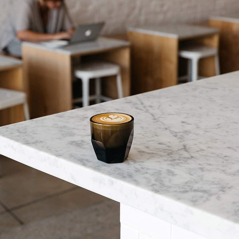 notNeutral Vero Glass Smoke (1, 4.25 oz) - Image 2