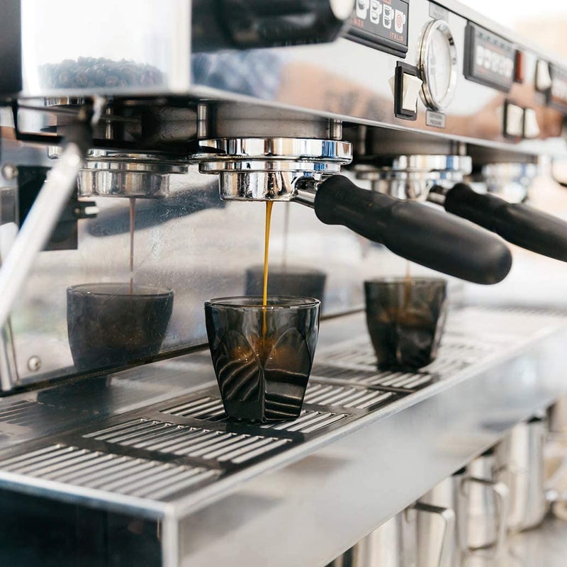 notNeutral Vero Glass Smoke (1, 4.25 oz) - Image 4