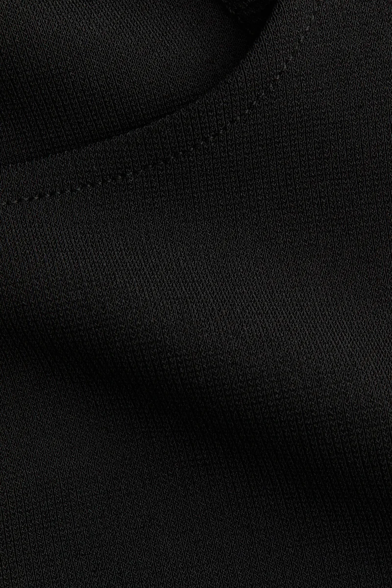 H&M Sleeveless thong body