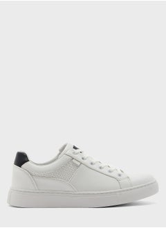 Robert Wood Essential Casual Sneakers  - Image 1