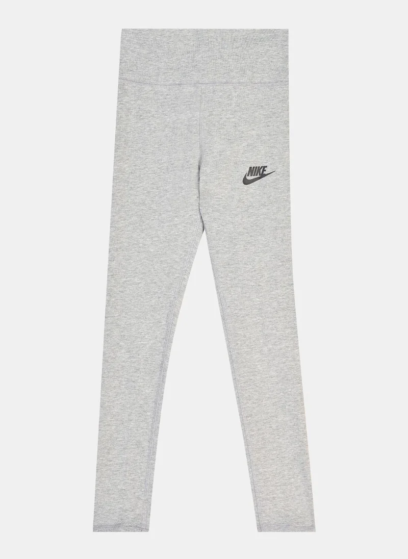 Nike Kids' Sportswear Favourite Leggings