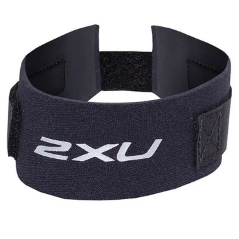 2XU-Timing Chip Strap