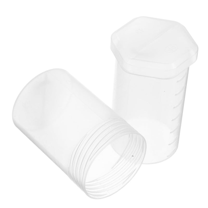 Protective Eyepiece Shield Quick Fit for Telescopes Microscopes Astronomy Dust Cap - Image 2