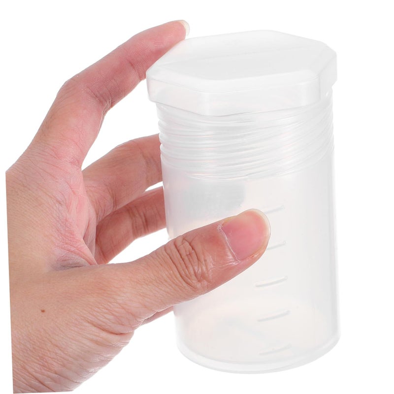 Protective Eyepiece Shield Quick Fit for Telescopes Microscopes Astronomy Dust Cap - Image 5
