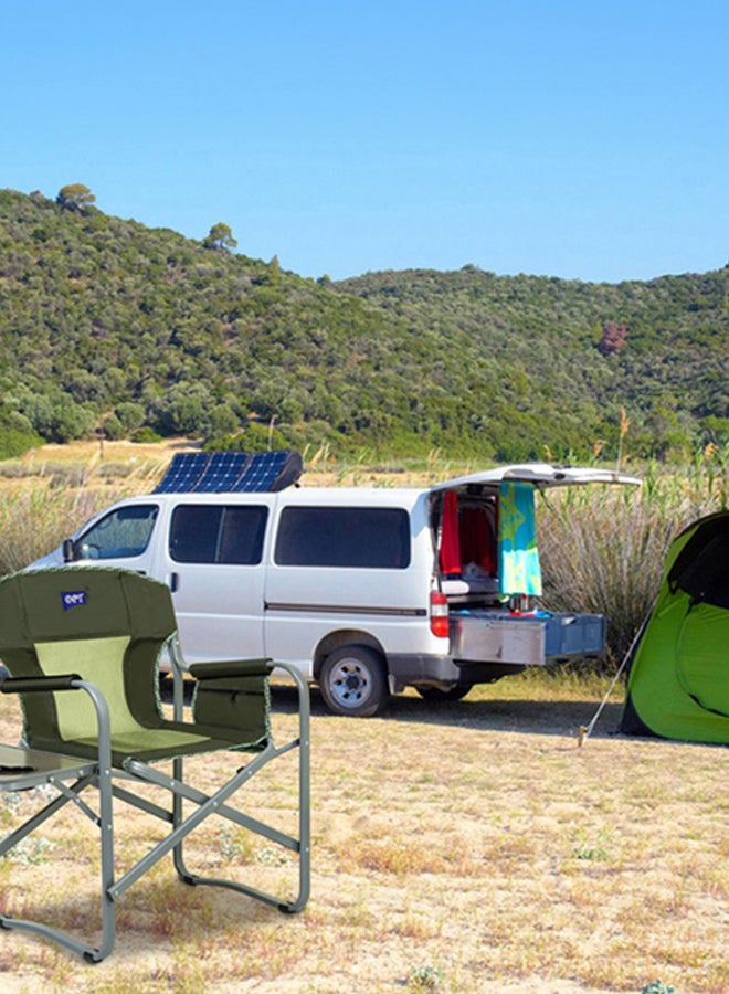 دي بي تي كرسي الراحة للرحلات, كرسي رحلات - Image 2