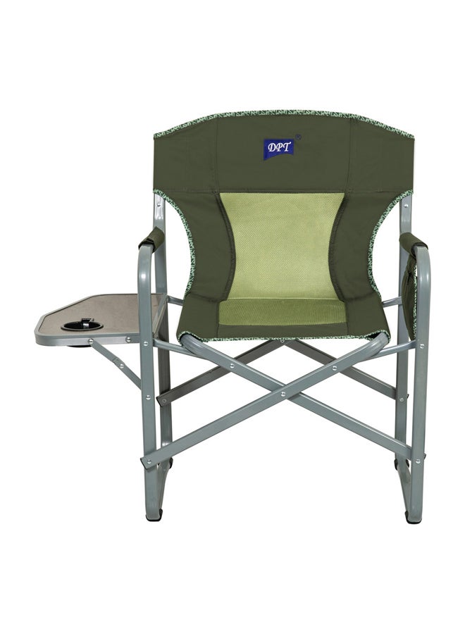 دي بي تي كرسي الراحة للرحلات, كرسي رحلات - Image 3