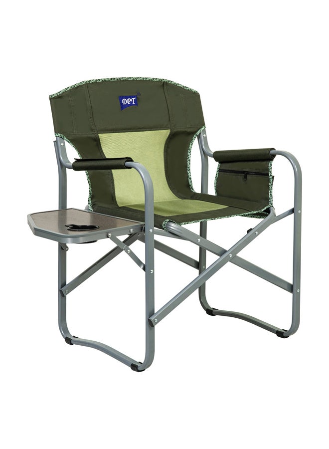 دي بي تي كرسي الراحة للرحلات, كرسي رحلات - Image 1