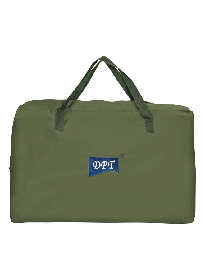 دي بي تي كرسي الراحة للرحلات, كرسي رحلات - Image 5