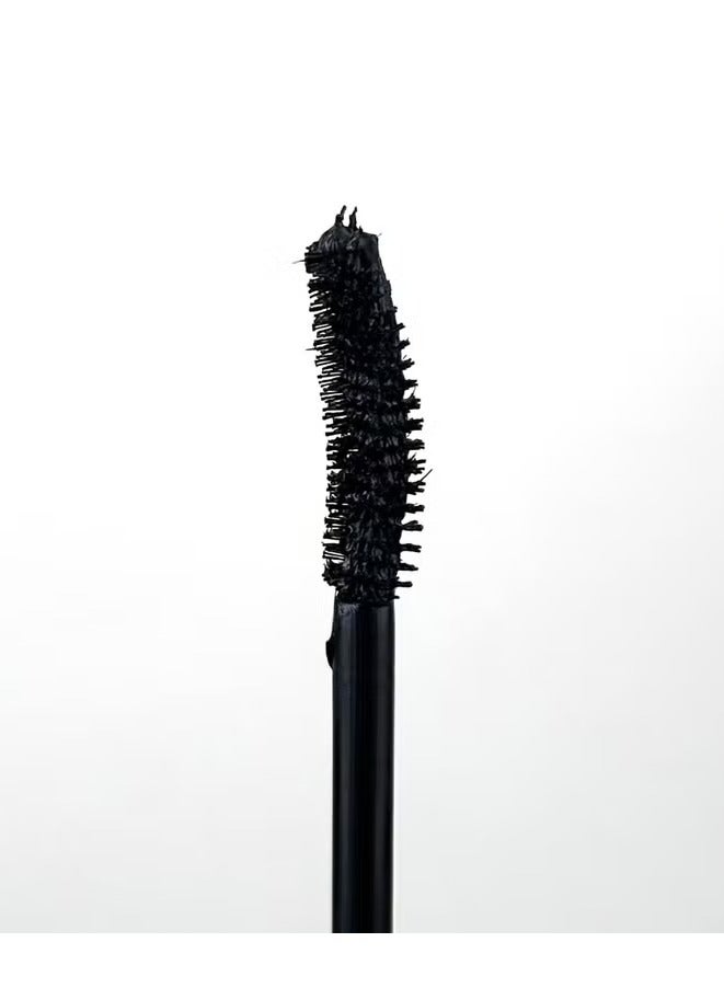 Eyeko Lash Alert Mascara Black - Image 3