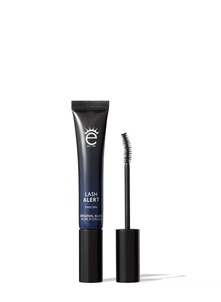 Eyeko Lash Alert Mascara Black - Image 1