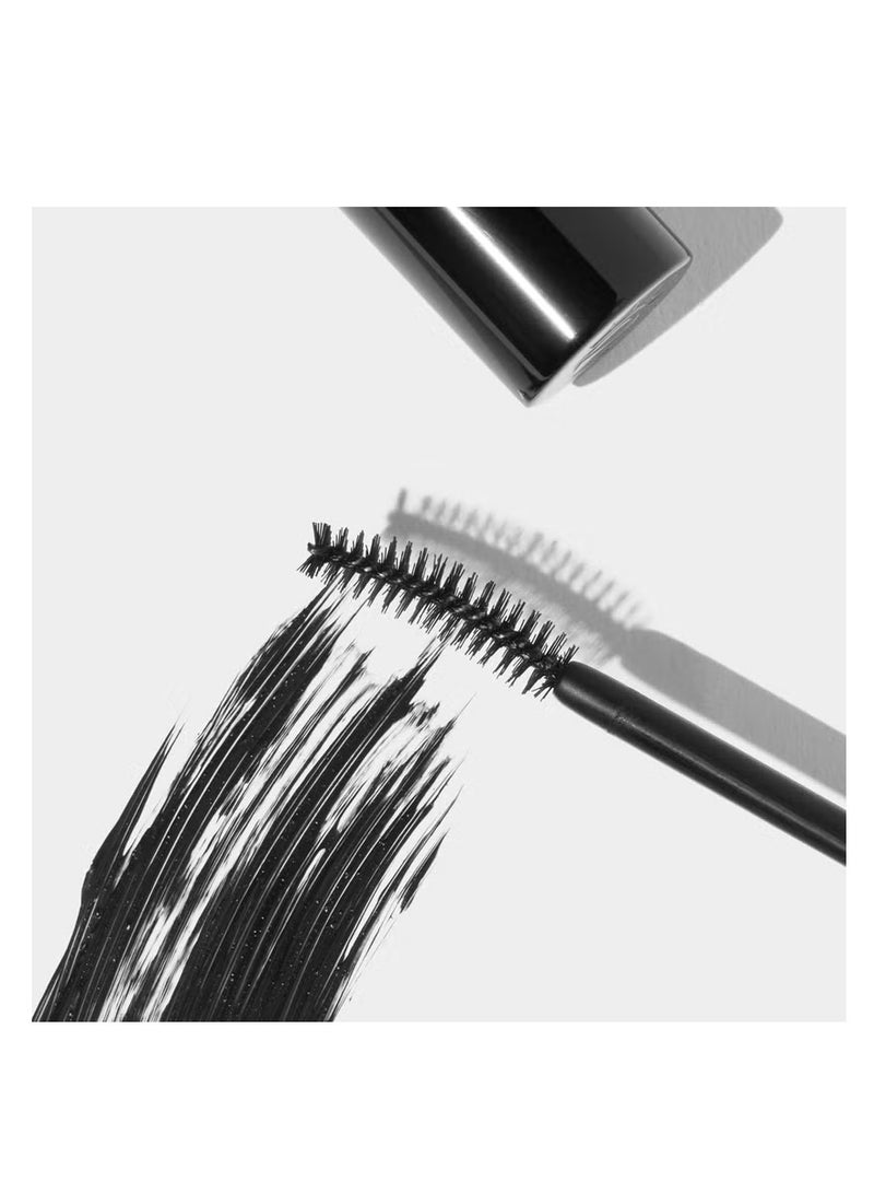 Eyeko Lash Alert Mascara Black - Image 2