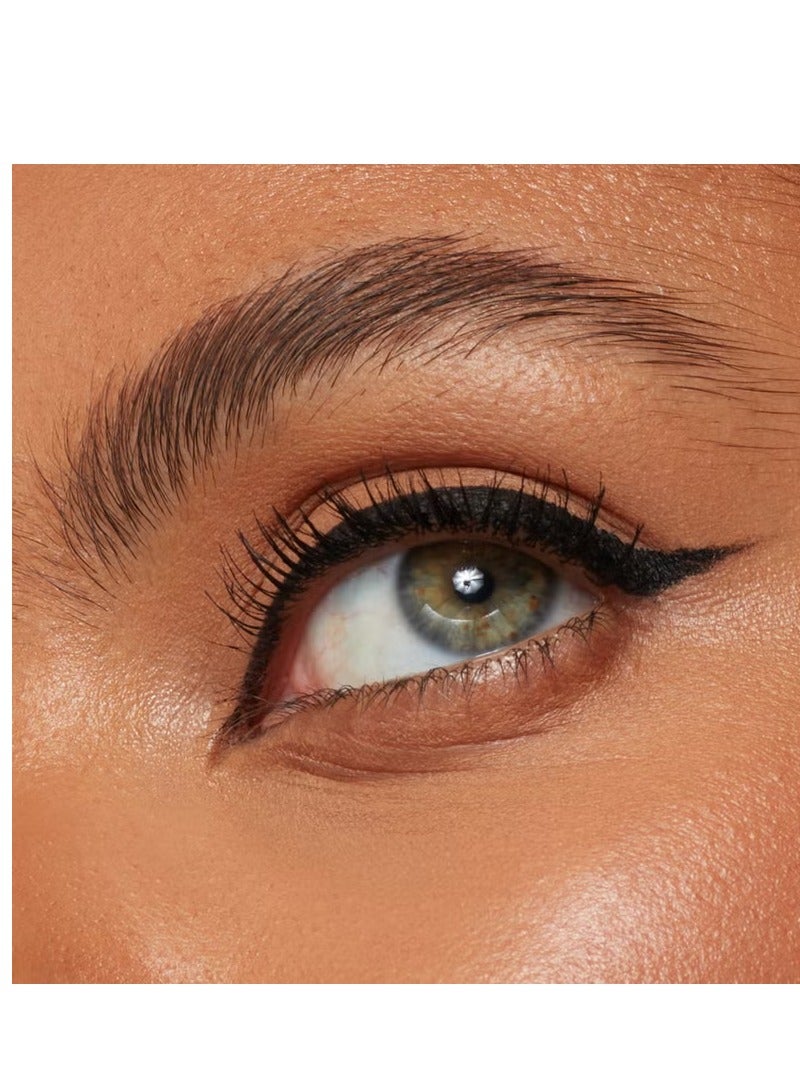 Eyeko Lash Alert Mascara Black - Image 4