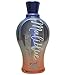 Devoted Creations Maliblue Fast Acting Tan Enhancer 1225 oz - Image 2