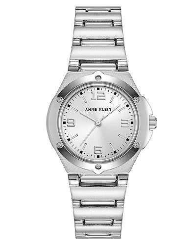 Anne Klein Womens Bracelet Watch - Image 1