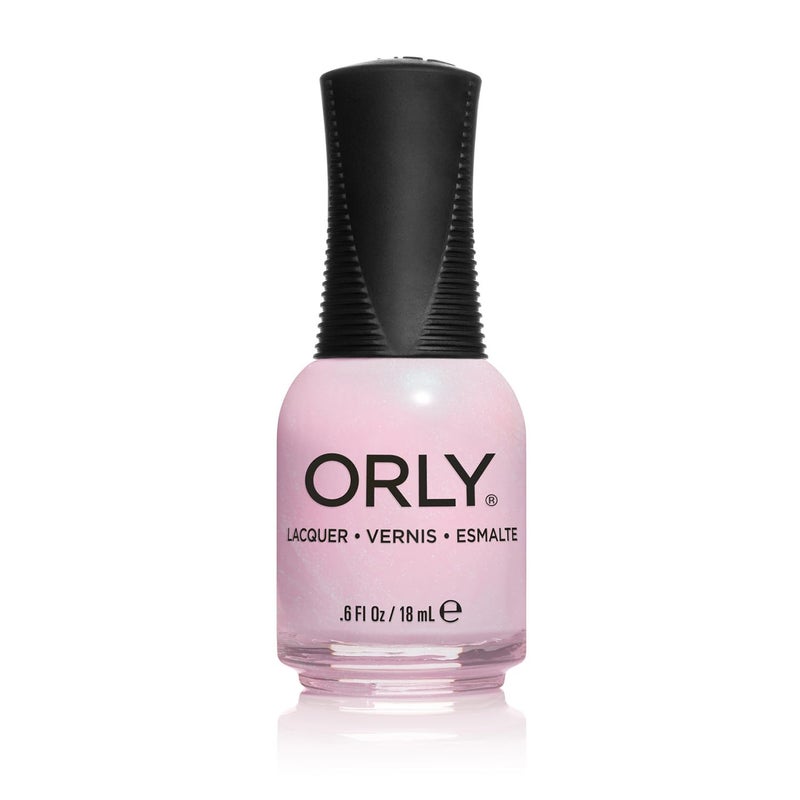 Orly Nail Lacquer for WoMen, No.20866, BEautifully Bizarre, 0.6 Ounce - Image 1