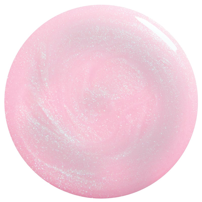 Orly Nail Lacquer for WoMen, No.20866, BEautifully Bizarre, 0.6 Ounce - Image 2