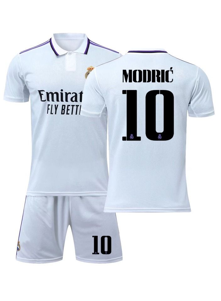 KUYING World Cup National Football Jersey 