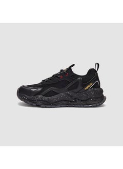 TOREAD TOREAD Men's Casual Shoes - Stylish and Durable  - Image 5