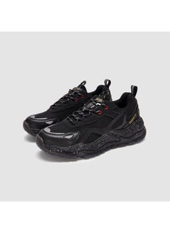 TOREAD TOREAD Men's Casual Shoes - Stylish and Durable  - Image 3