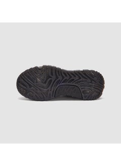 TOREAD TOREAD Men's Casual Shoes - Stylish and Durable  - Image 2