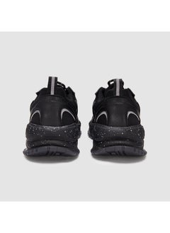 TOREAD TOREAD Men's Casual Shoes - Stylish and Durable  - Image 1