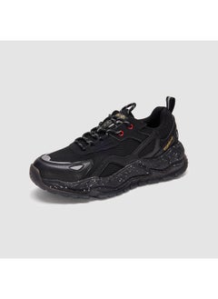 TOREAD TOREAD Men's Casual Shoes - Stylish and Durable  - Image 4