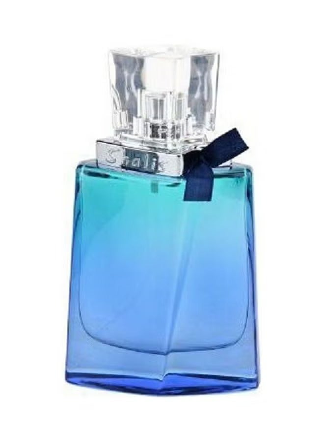 شاليز أو دي تواليت للجنسين (فرنسا) 100ملليلتر - Image 2