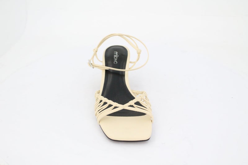 ميلانو أناروز ميول - Image 2