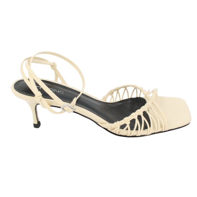 ميلانو أناروز ميول - Image 1