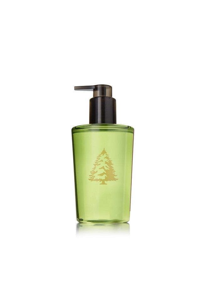 تايمز غسيل يدوي بوزن 8.25 أونصة سائلة - Image 1