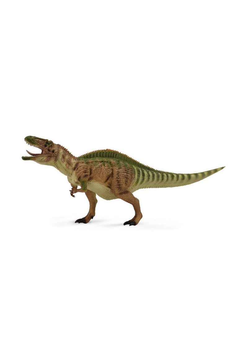 CollectA ACROCANTHOSAURUS