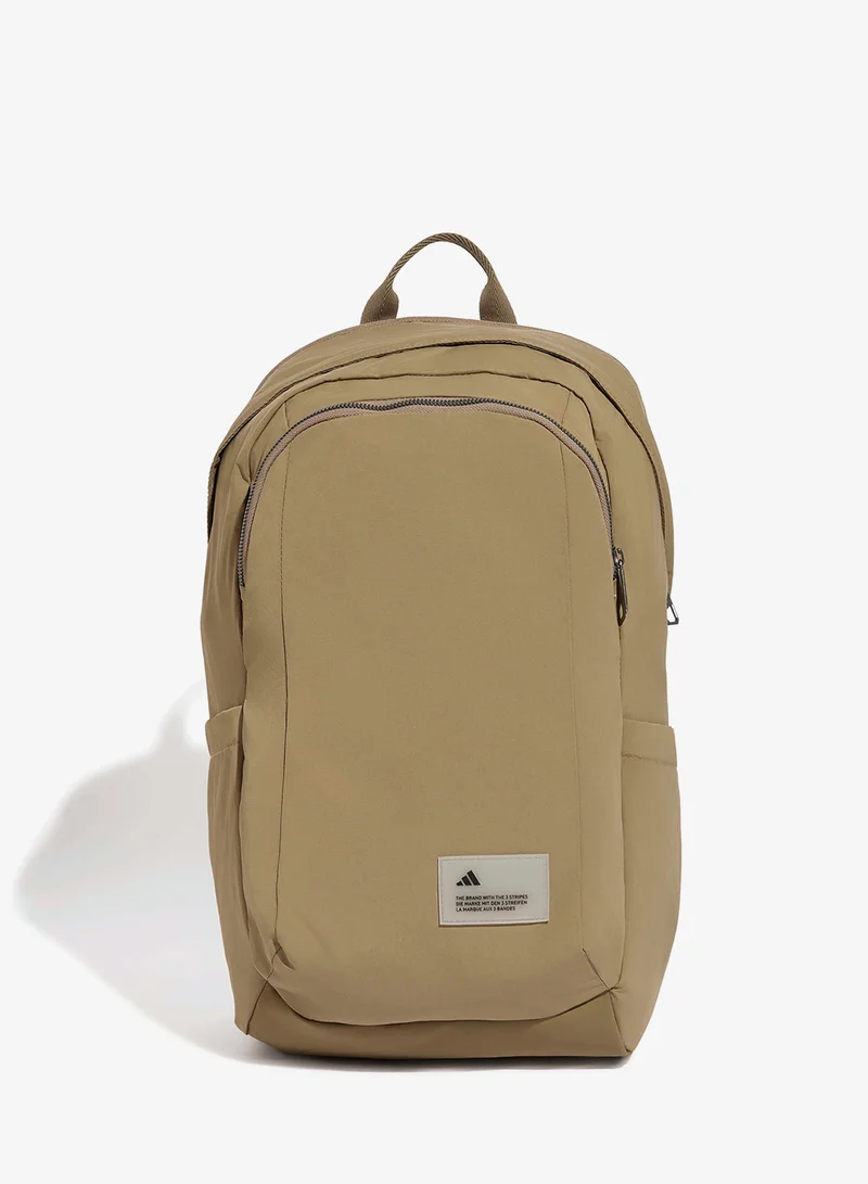 Adidas City Tech Backpack