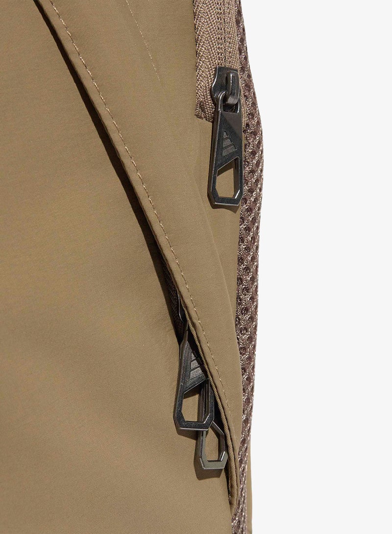 Adidas City Tech Backpack - Image 5