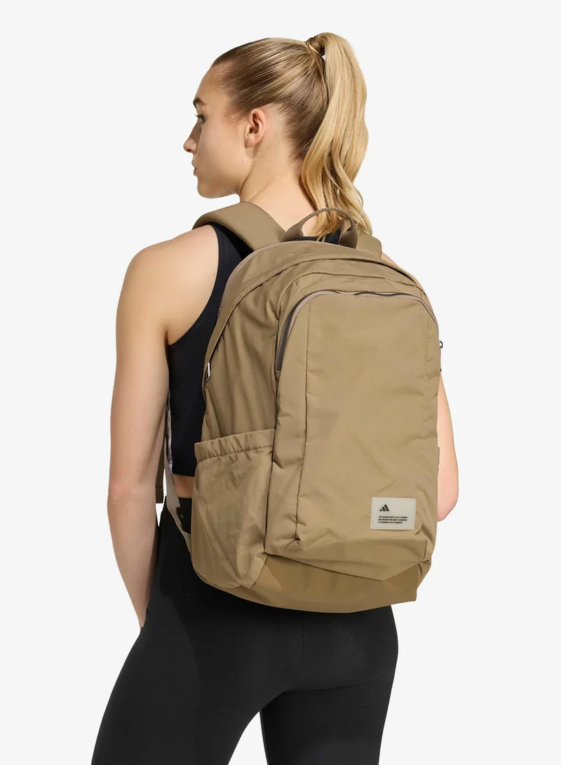 Adidas KHASIX City Tech Backpack  | Best Price UAE
