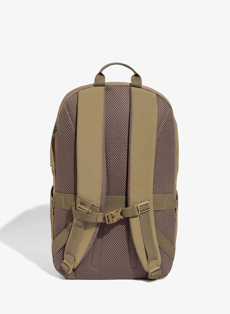 Adidas City Tech Backpack