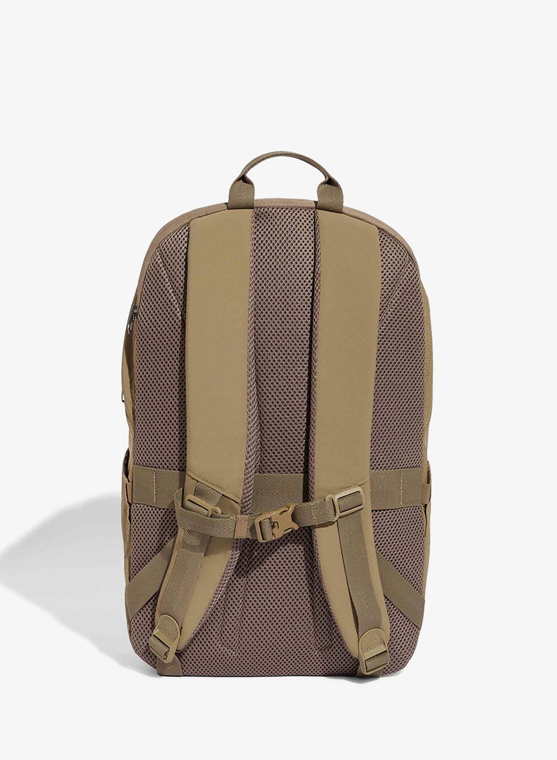 Adidas City Tech Backpack - Image 2
