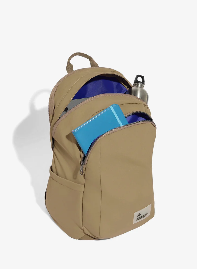 Adidas KHASIX City Tech Backpack  | Best Price UAE