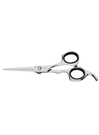 Since 1911,Made in Brazil- Professional 5.5 Inches Stainless Steel Hair Shears with Razor Edge and Fixed Finger Support - pzsku/Z928C9BE069C683A3C2F8Z/45/_/1695907953/1e347975-e5c0-461f-ba27-9eada6a360fa