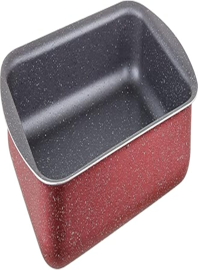 Nouval Lovely Oblong Oven Tray 30
