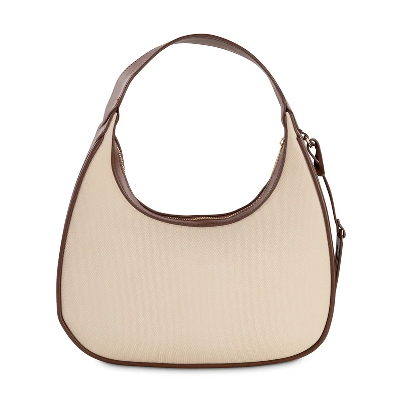 milano PAULINE-SHOULDER BAG