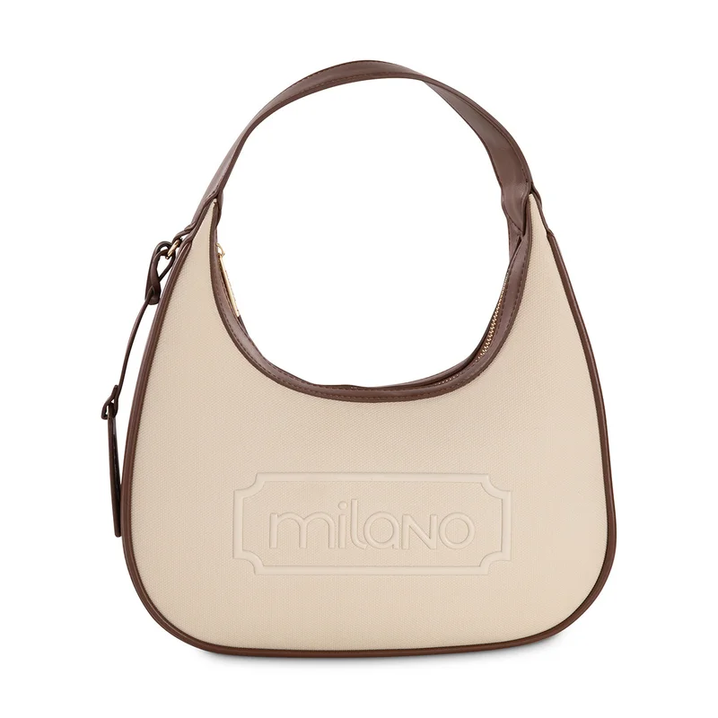 milano PAULINE-SHOULDER BAG