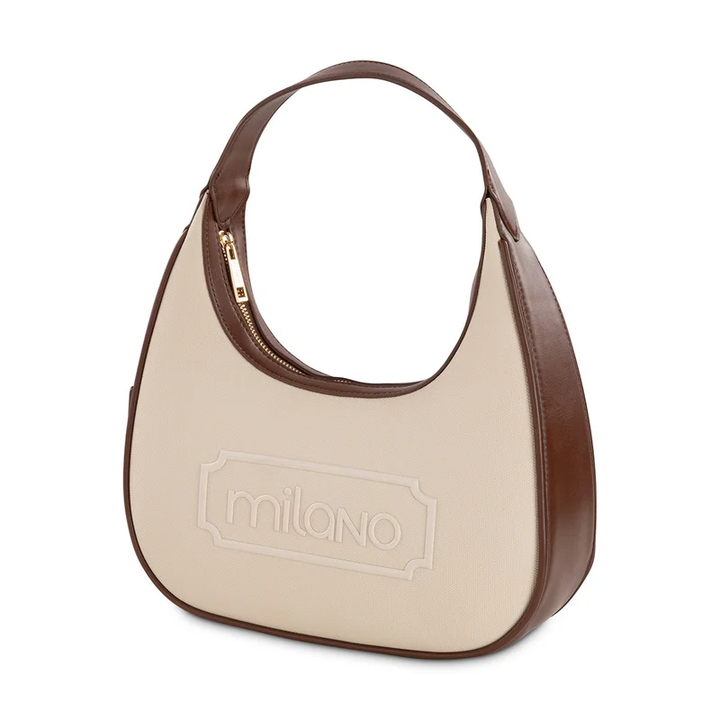 milano PAULINE-SHOULDER BAG